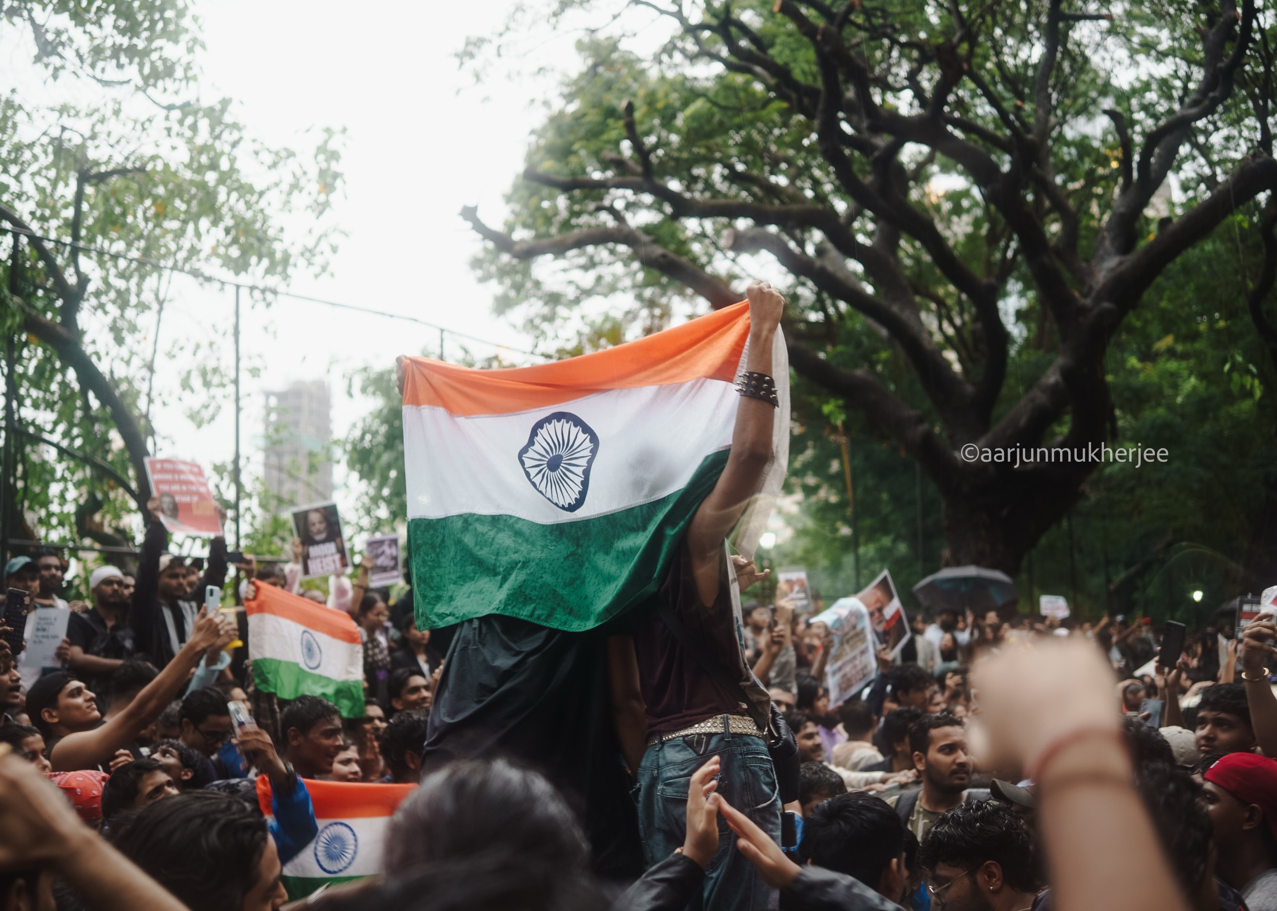 22nd July, 2026