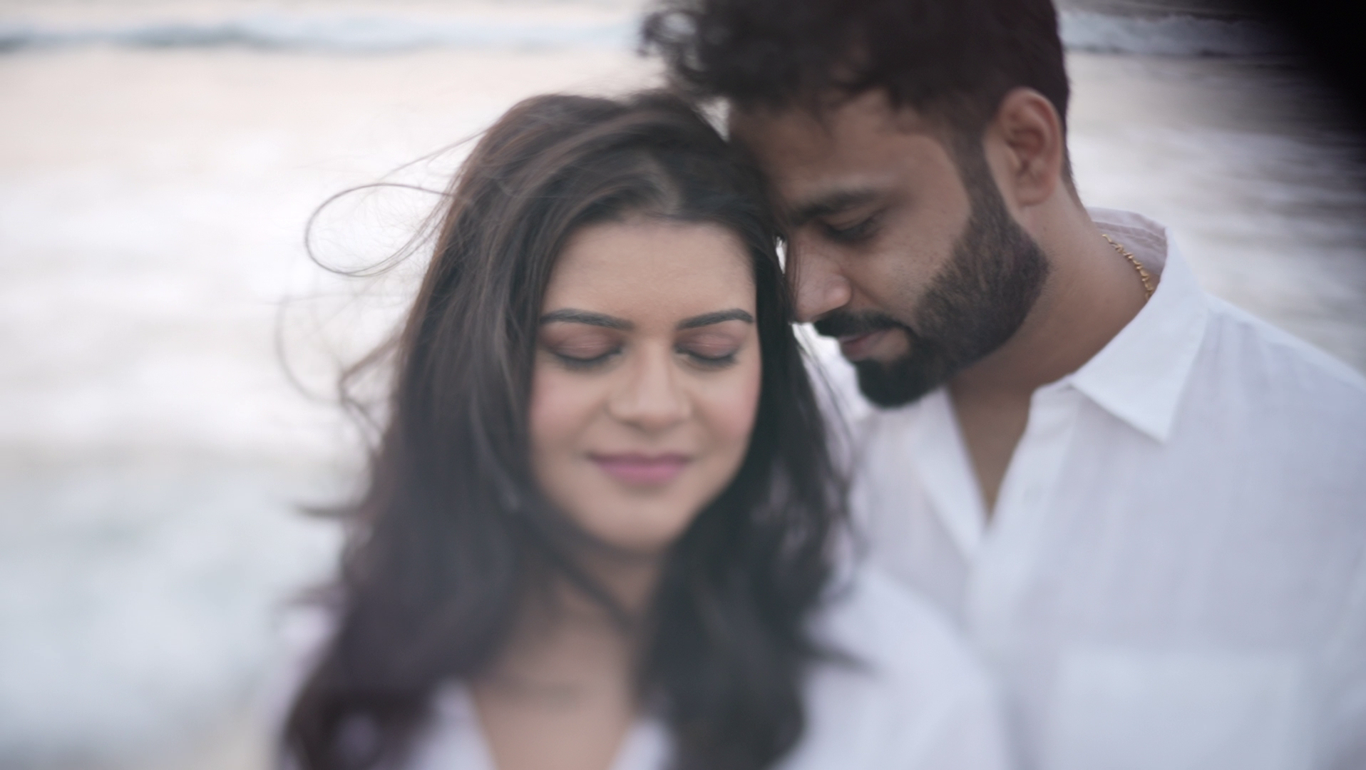 Wedding photograph by Arjun Mukherjee