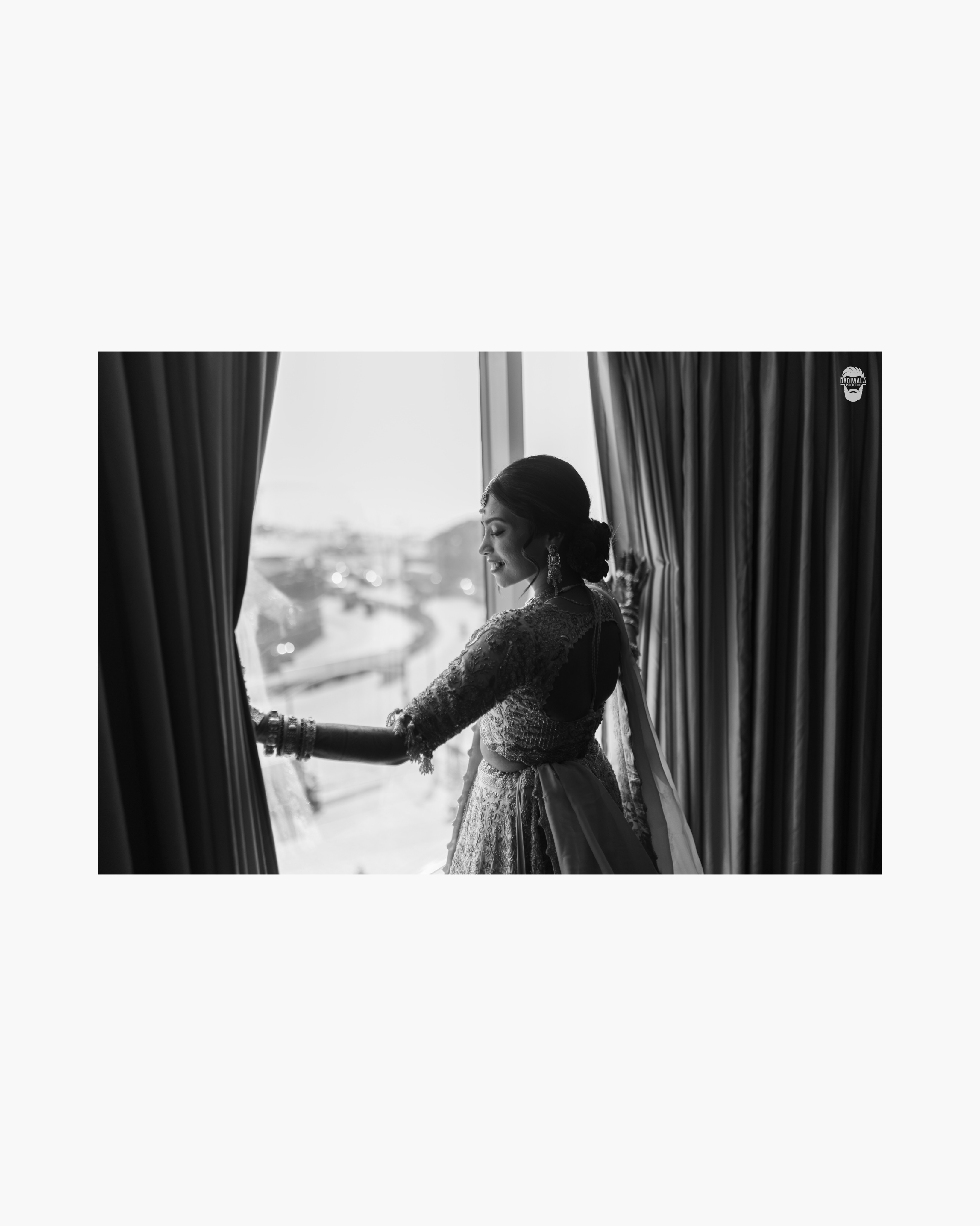 Bhavik & Zeel