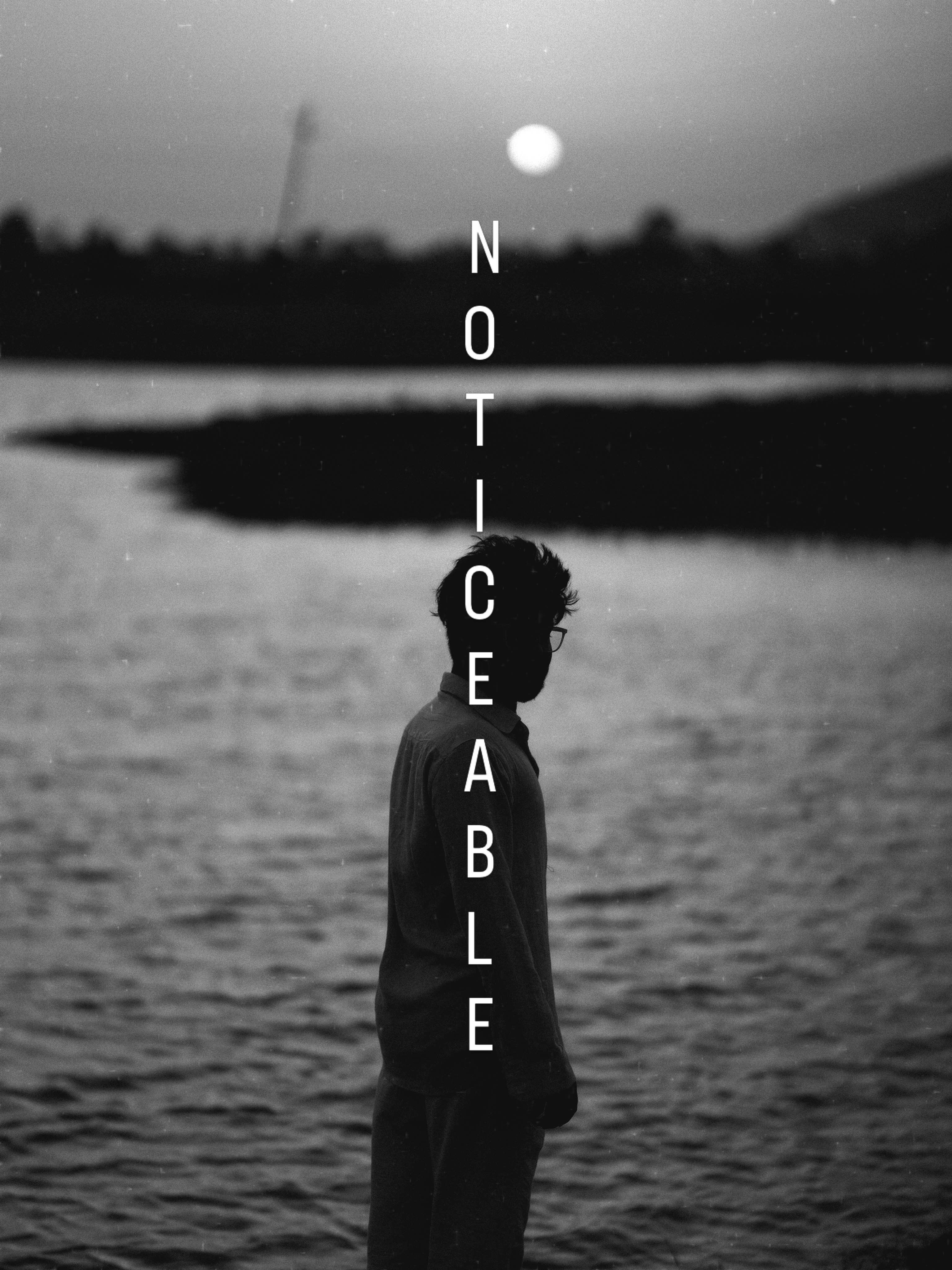Noticeable 🜲🪴 #ᴇxᴘʟᴏʀᴇᴘᴀɢᴇ #ᴠɪʀᴀʟᴘᴏsᴛ