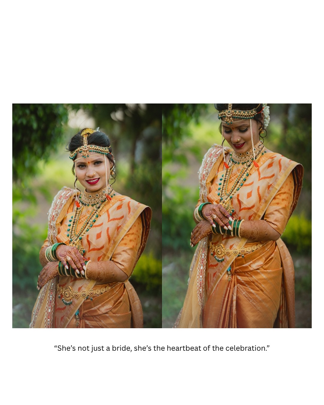 Sachin // Ruchita 🧿