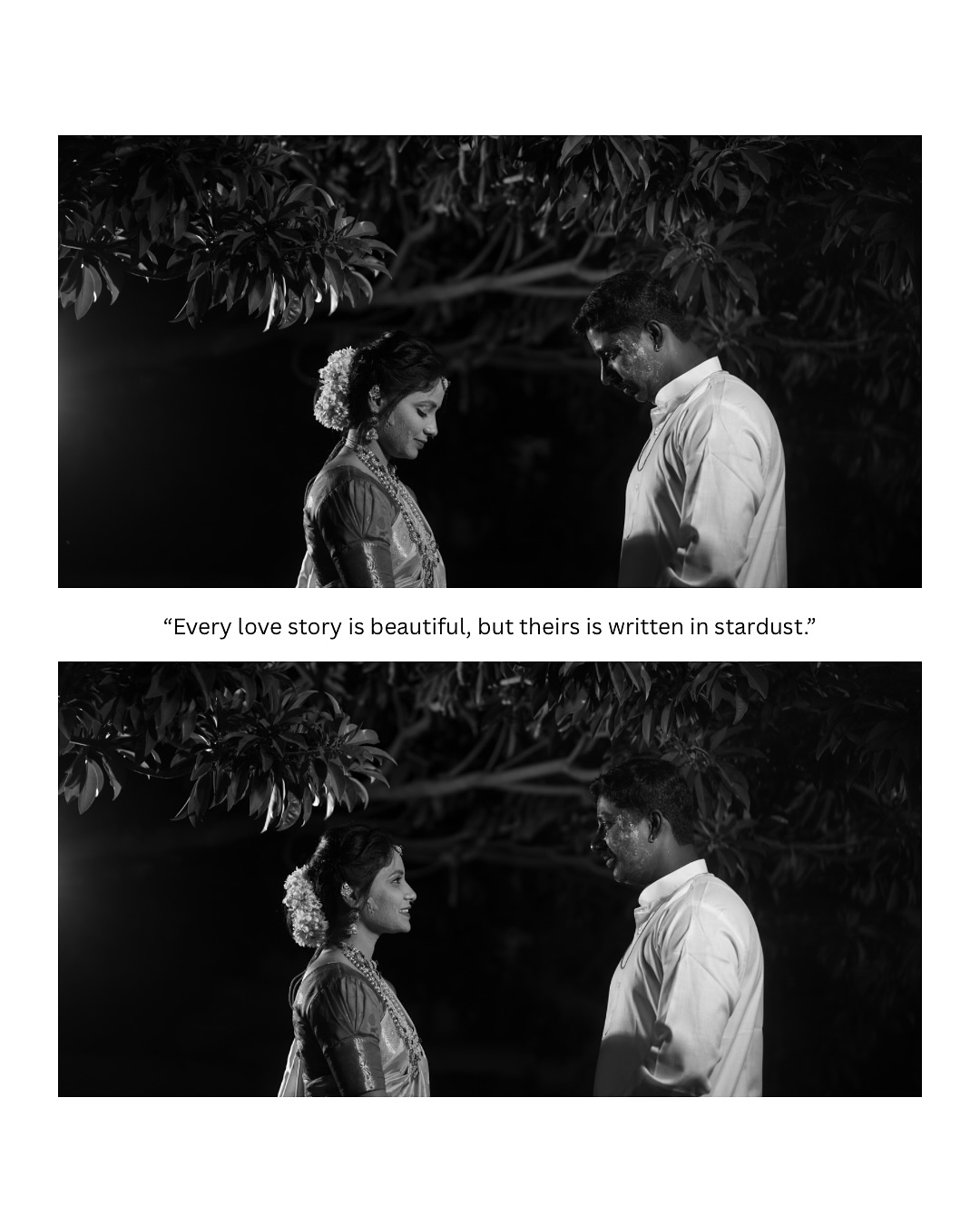 Sachin // Ruchita 🧿