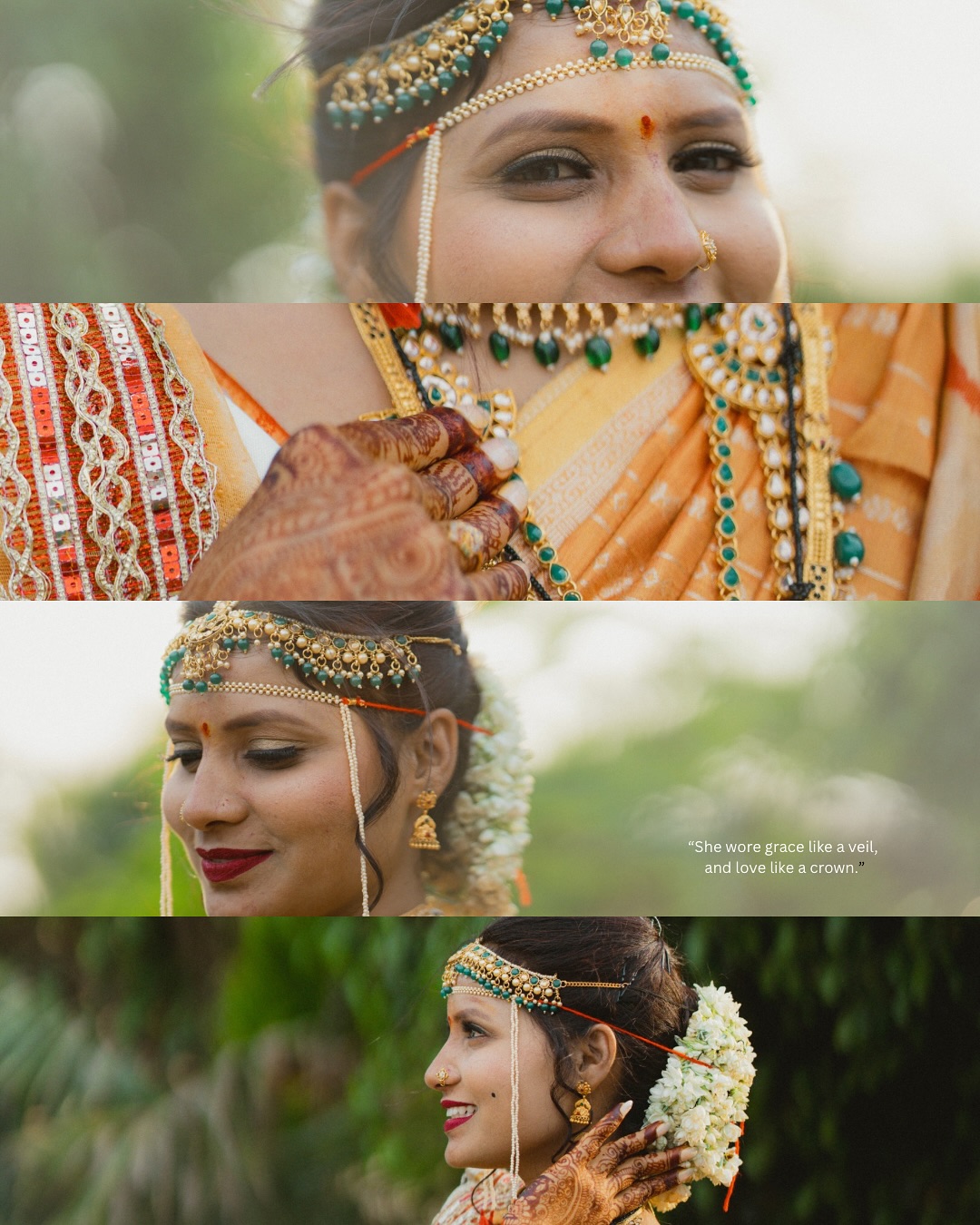 Sachin // Ruchita 🧿