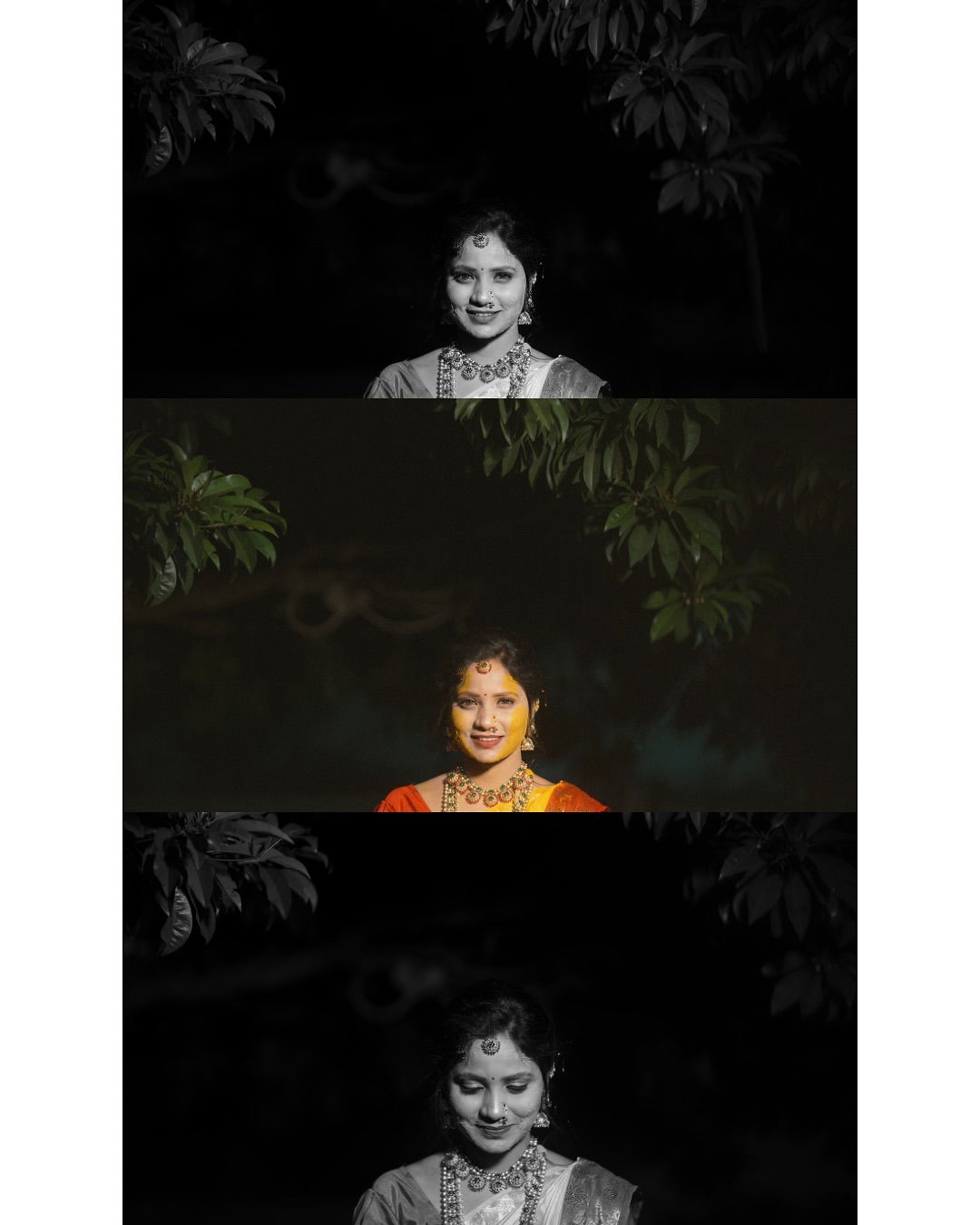 Sachin // Ruchita 🧿