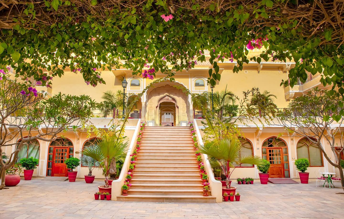 samode_hotels