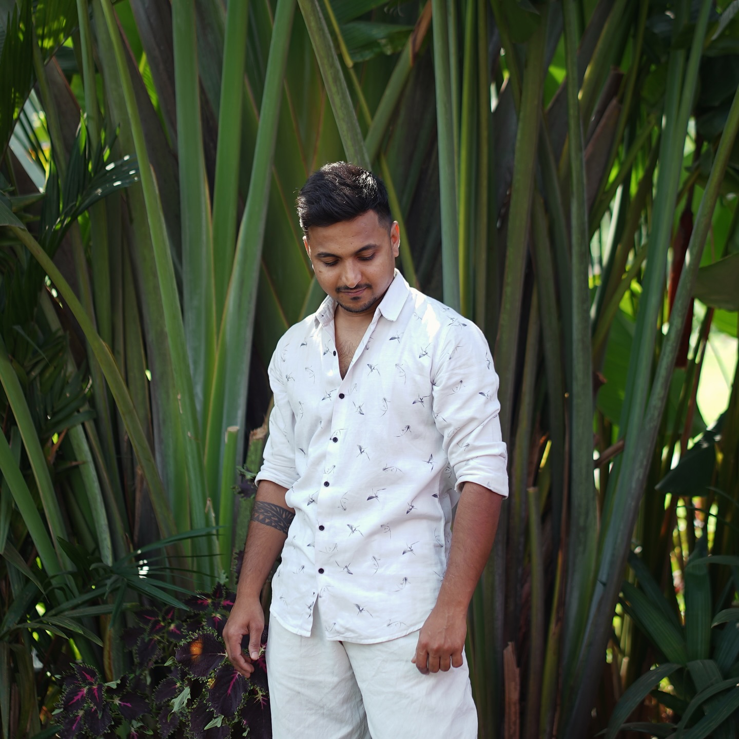 Wedding photograph by Rohit Gursale
