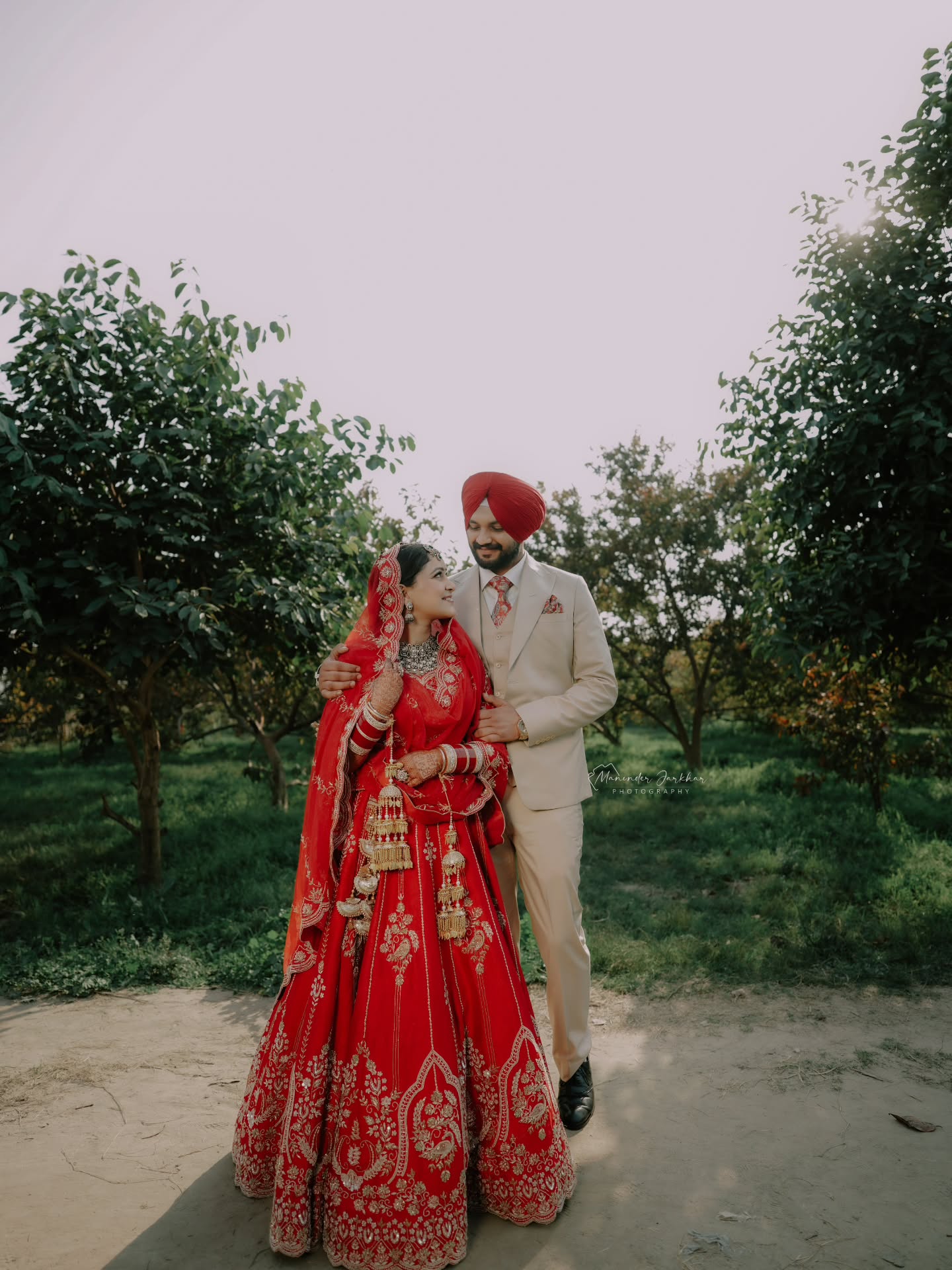 Film By maninder.jarkhar