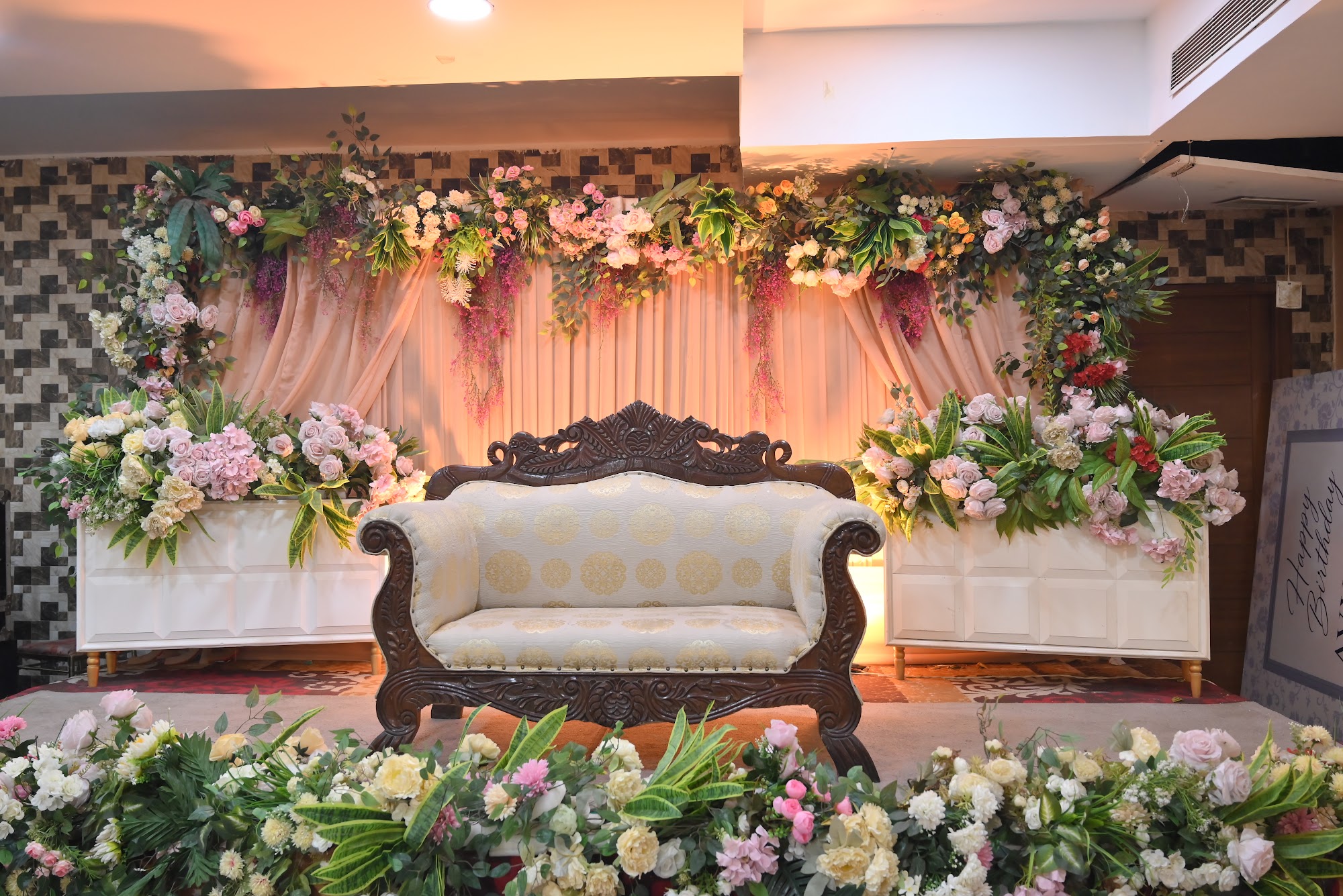 Wedding photograph by Maninder singh