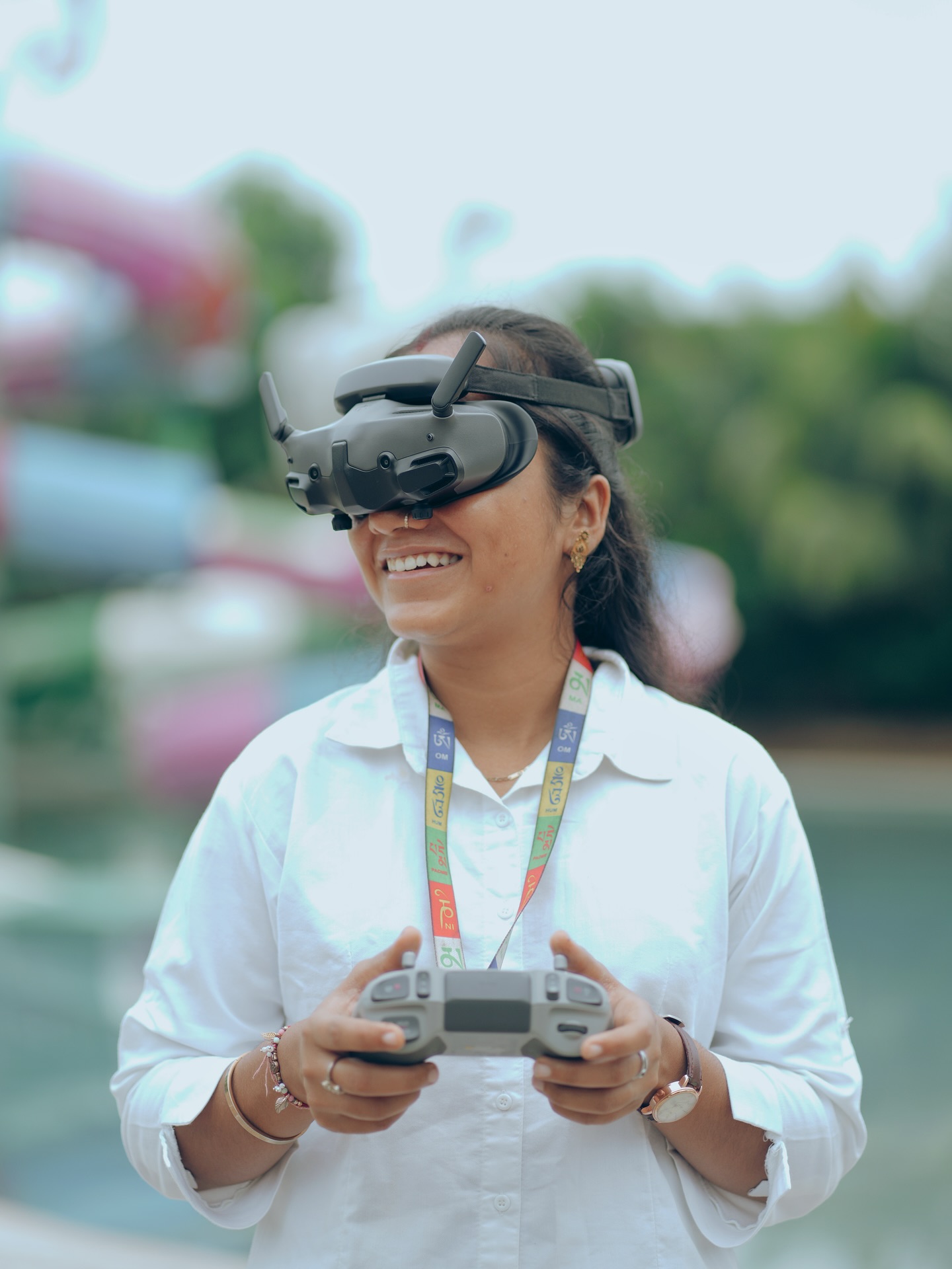 djiglobal djiindia.official dji dji.community dji