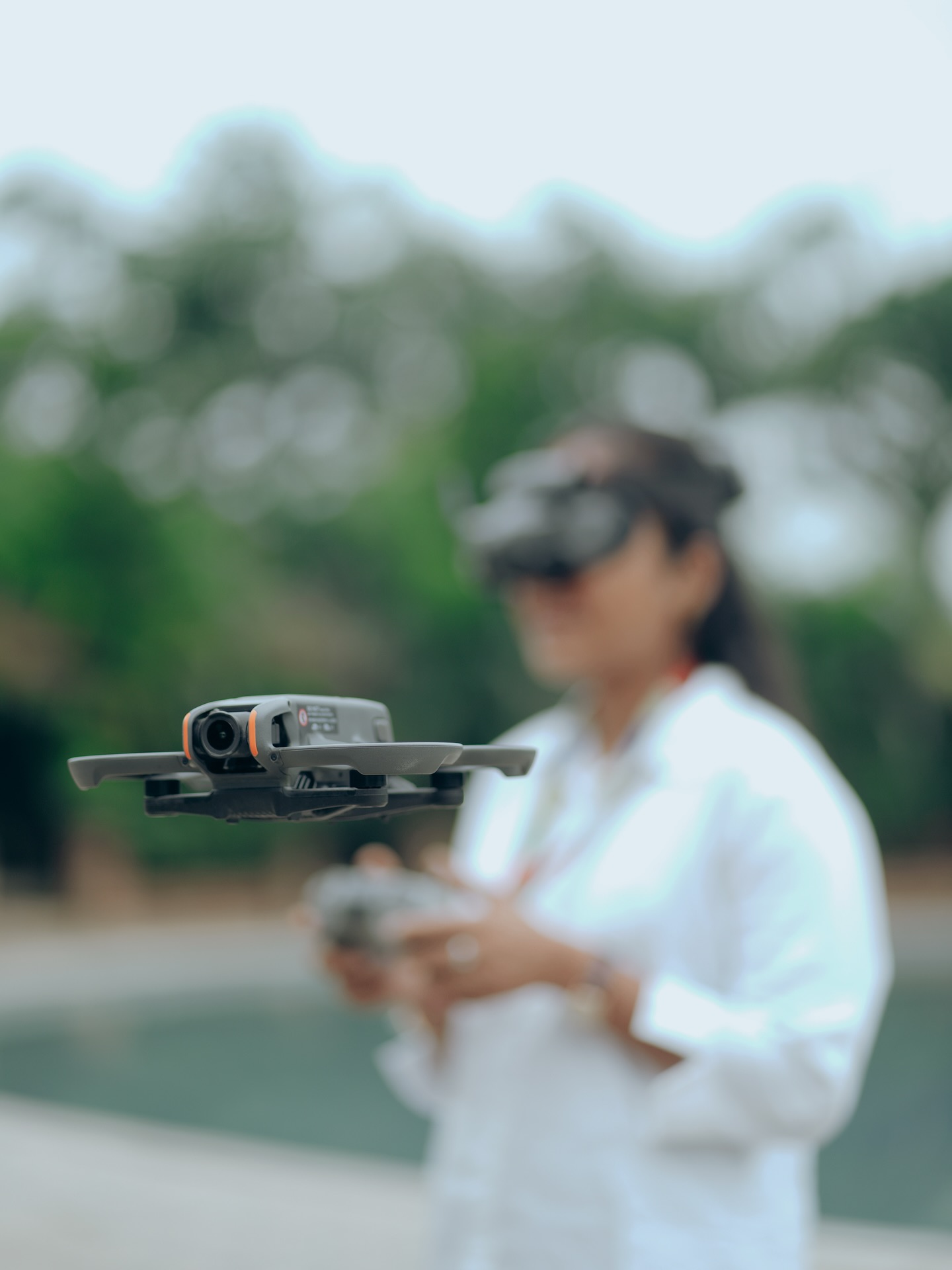djiglobal djiindia.official dji dji.community dji