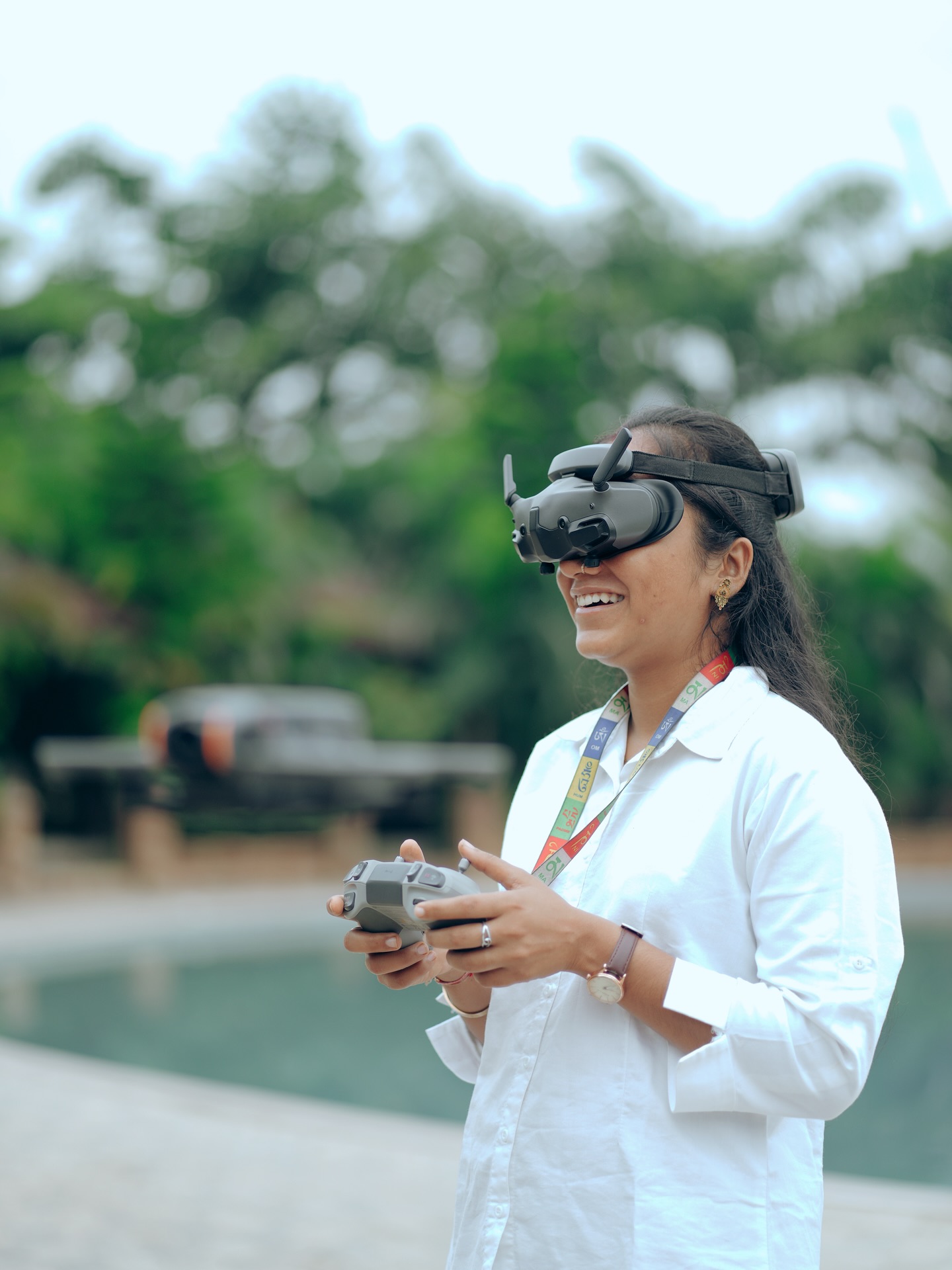 djiglobal djiindia.official dji dji.community dji