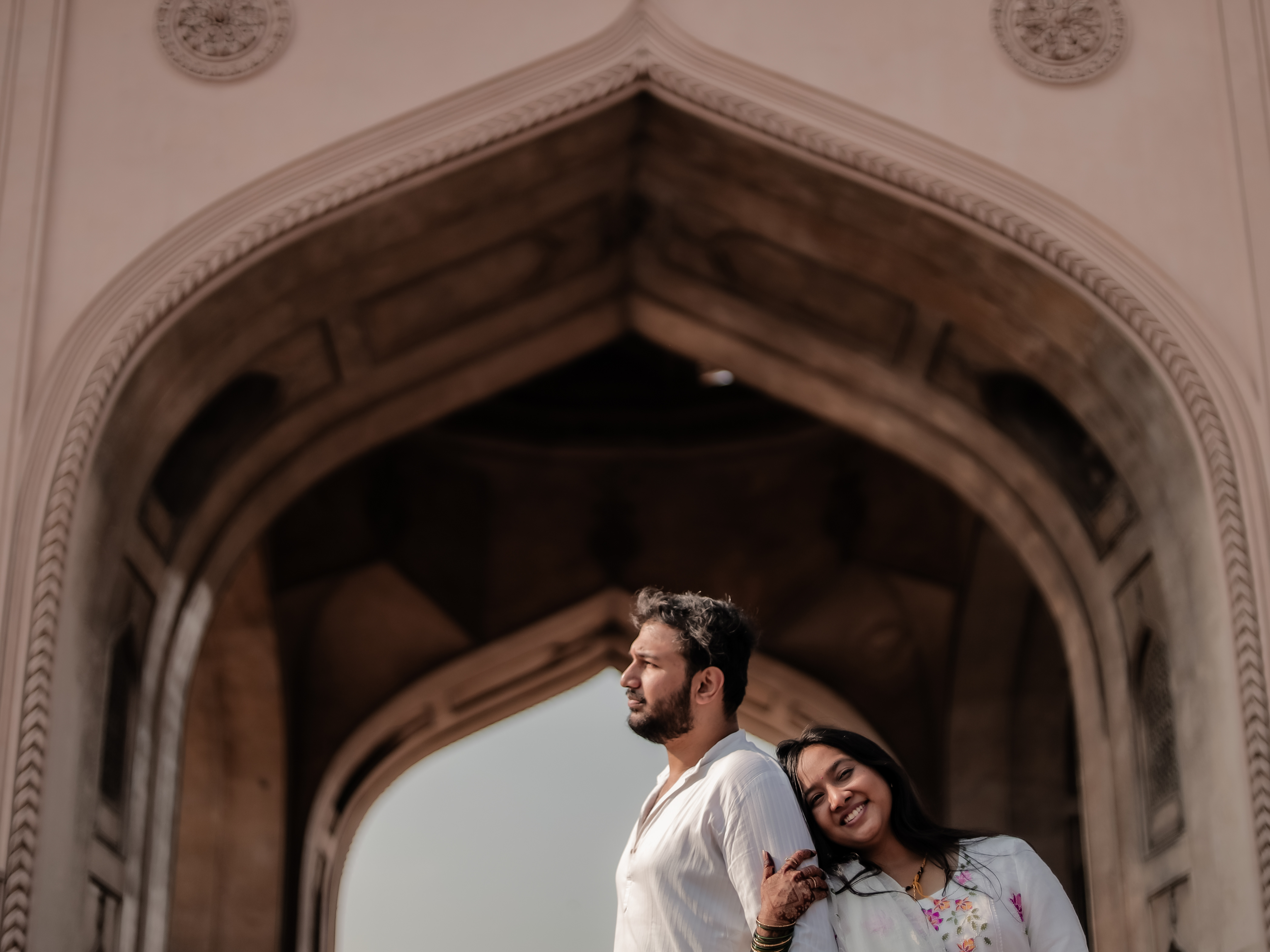 Wedding photograph by Abhinandan Gupta [Dhiraj]