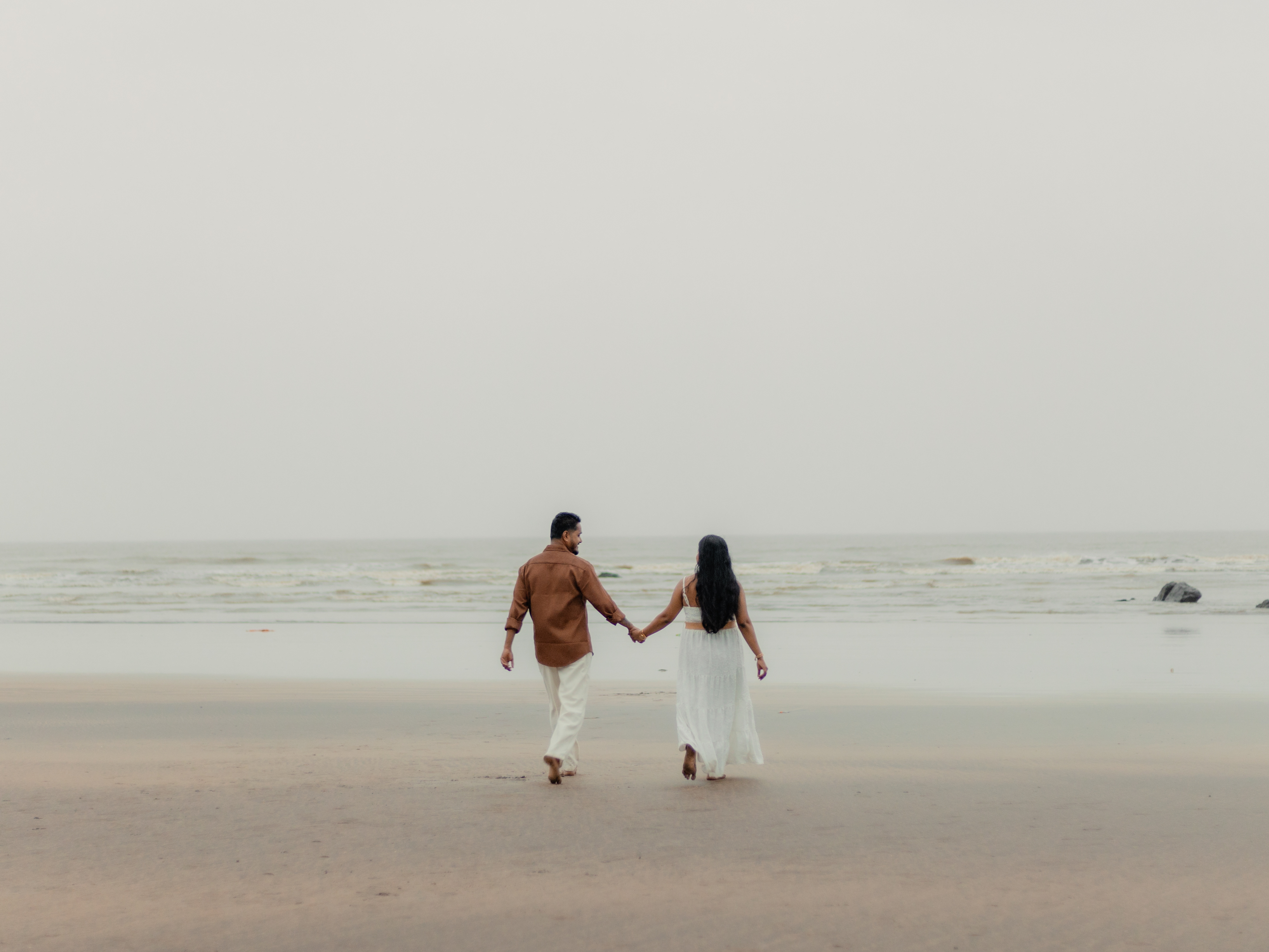 Wedding photograph by Abhinandan Gupta [Dhiraj]