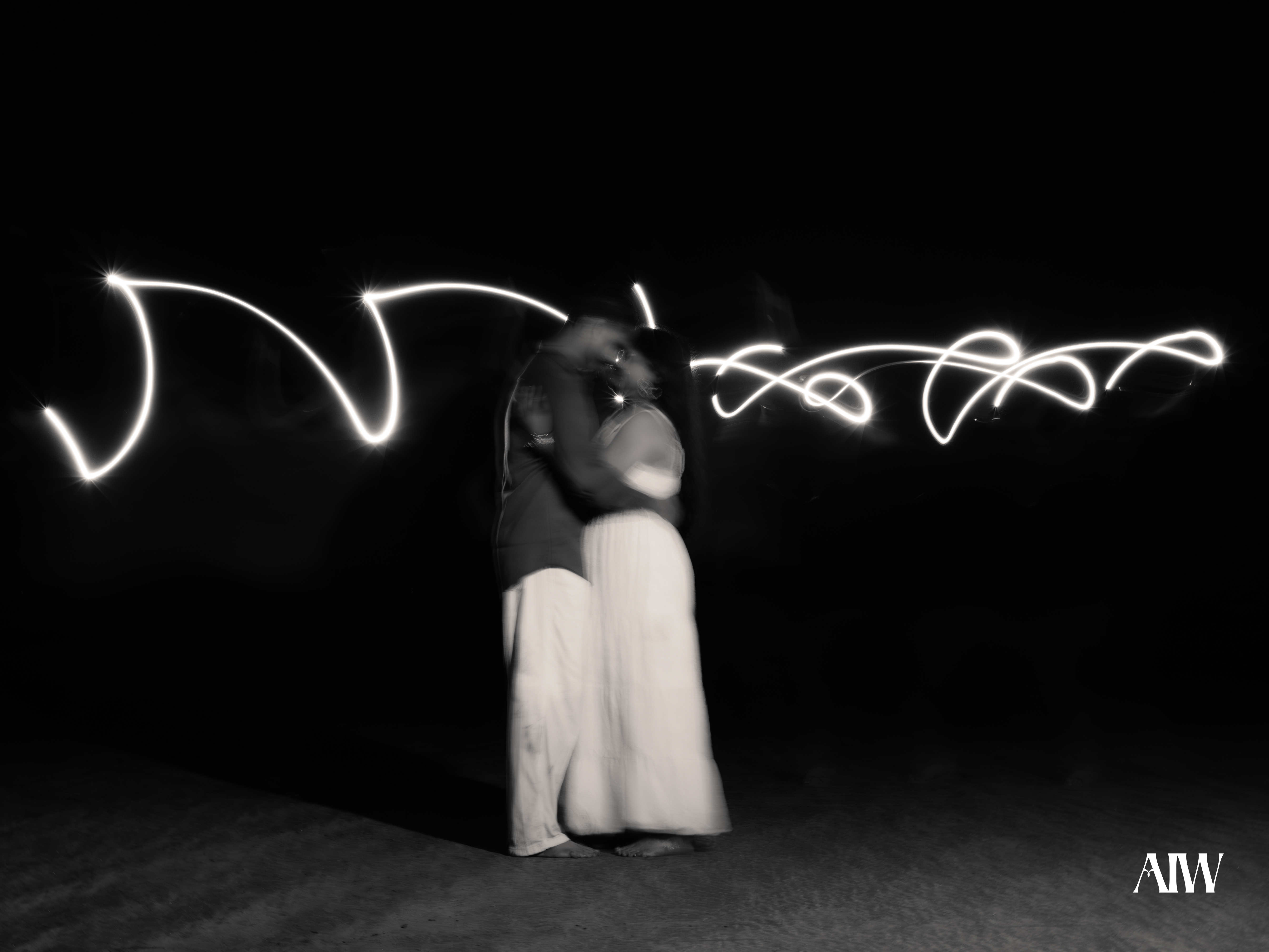 Wedding photograph by Abhinandan Gupta [Dhiraj]
