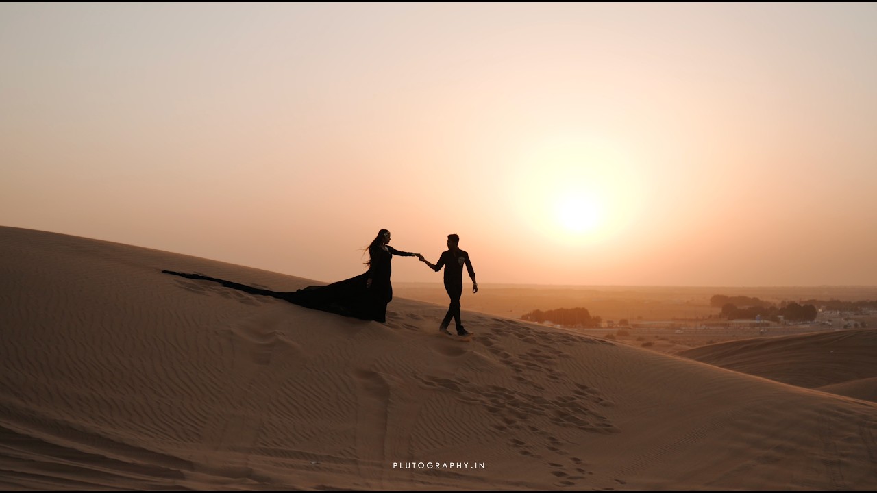 Wedding photograph by Sumanth Rao