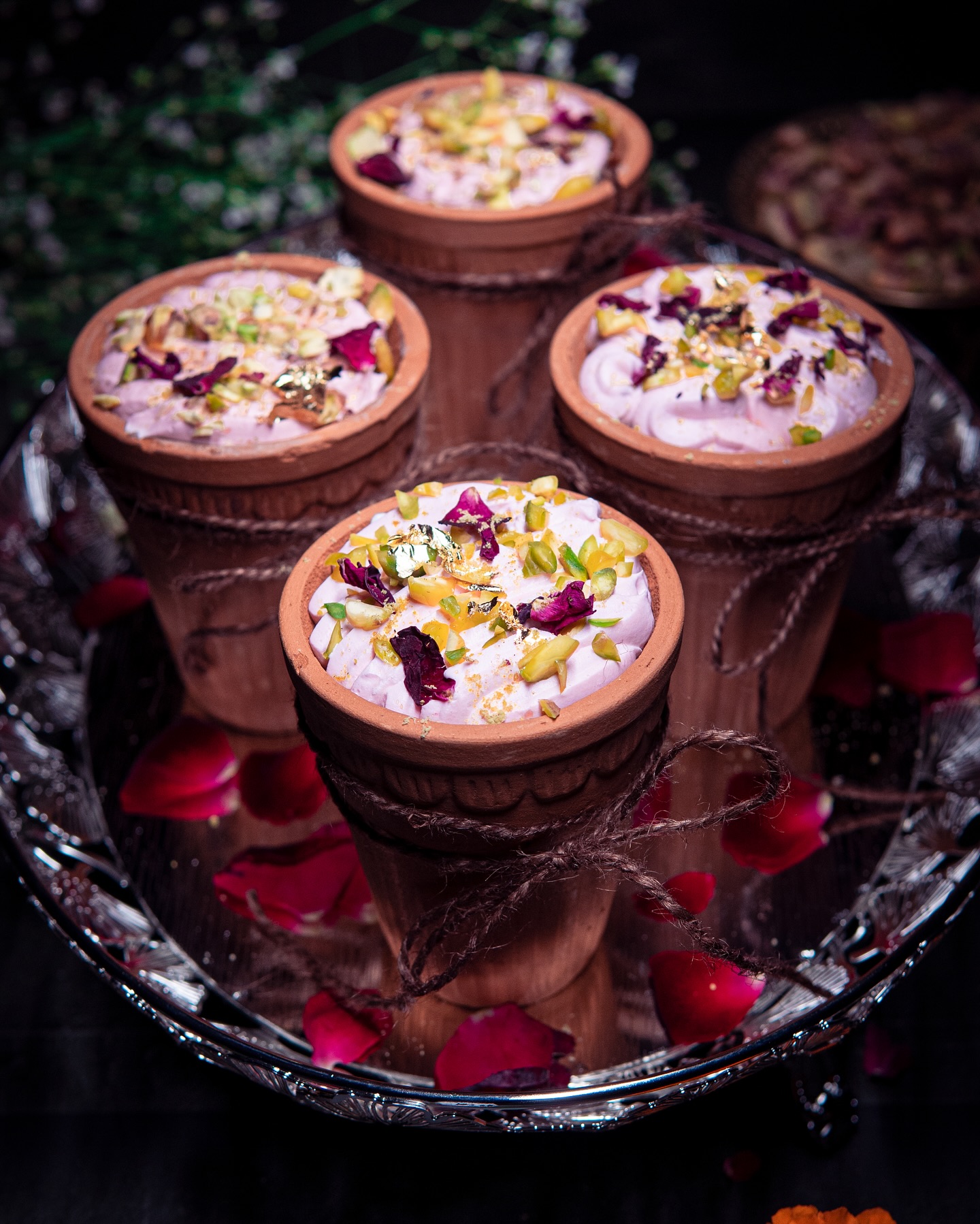 Food is an experience—and the right photos can make all the difference. 📸