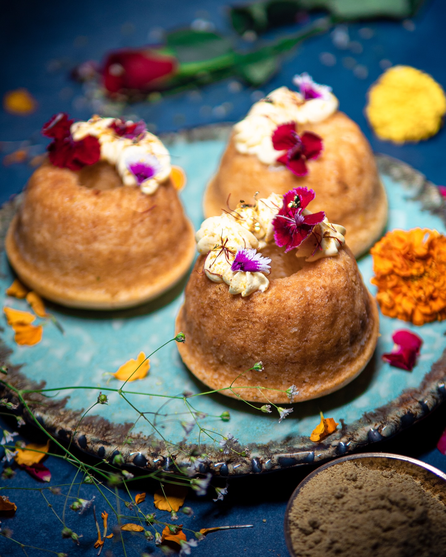 Food is an experience—and the right photos can make all the difference. 📸