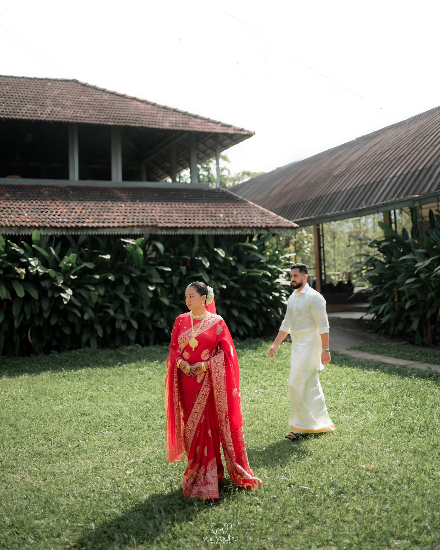 BUTANESE 'GIRL' MEETS KERALA 'GUY'🫰🤍