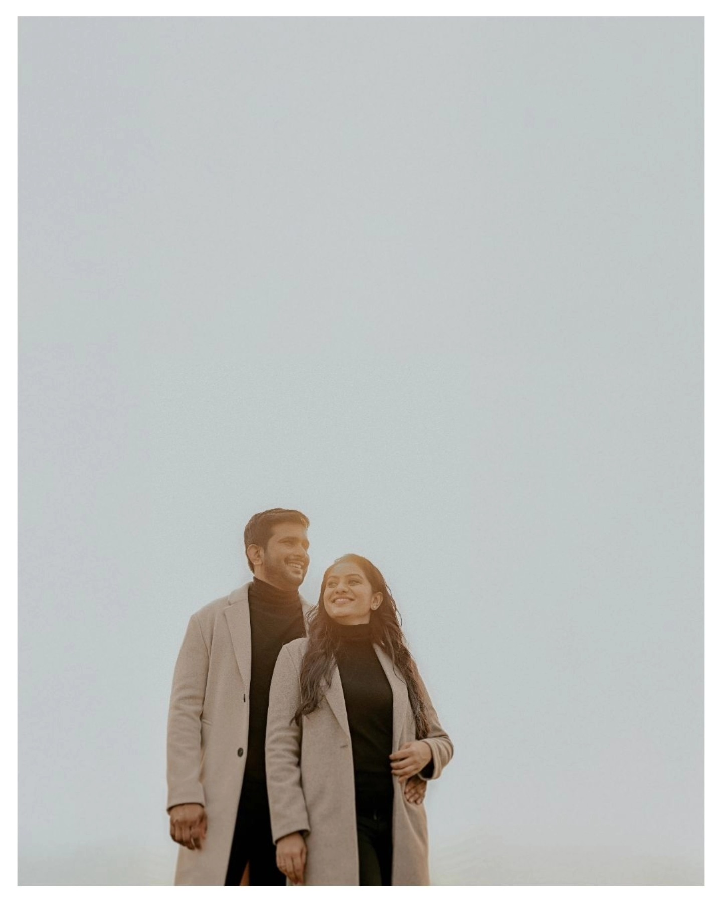Wedding photograph by Shamil Shajahan