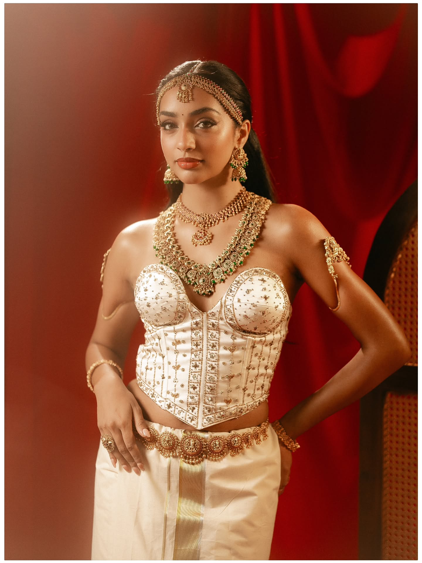 Kalyani ✨