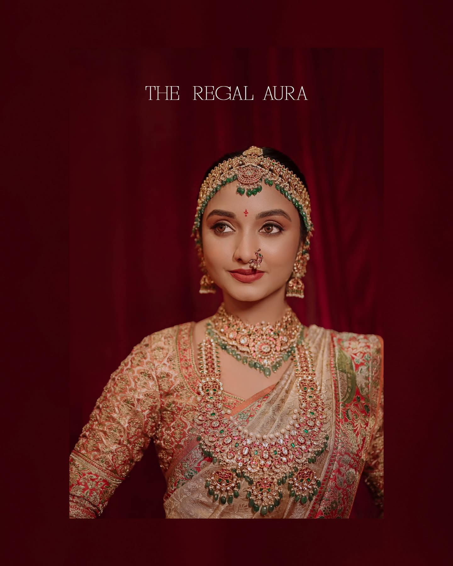 Wedding photograph by Shamil Shajahan