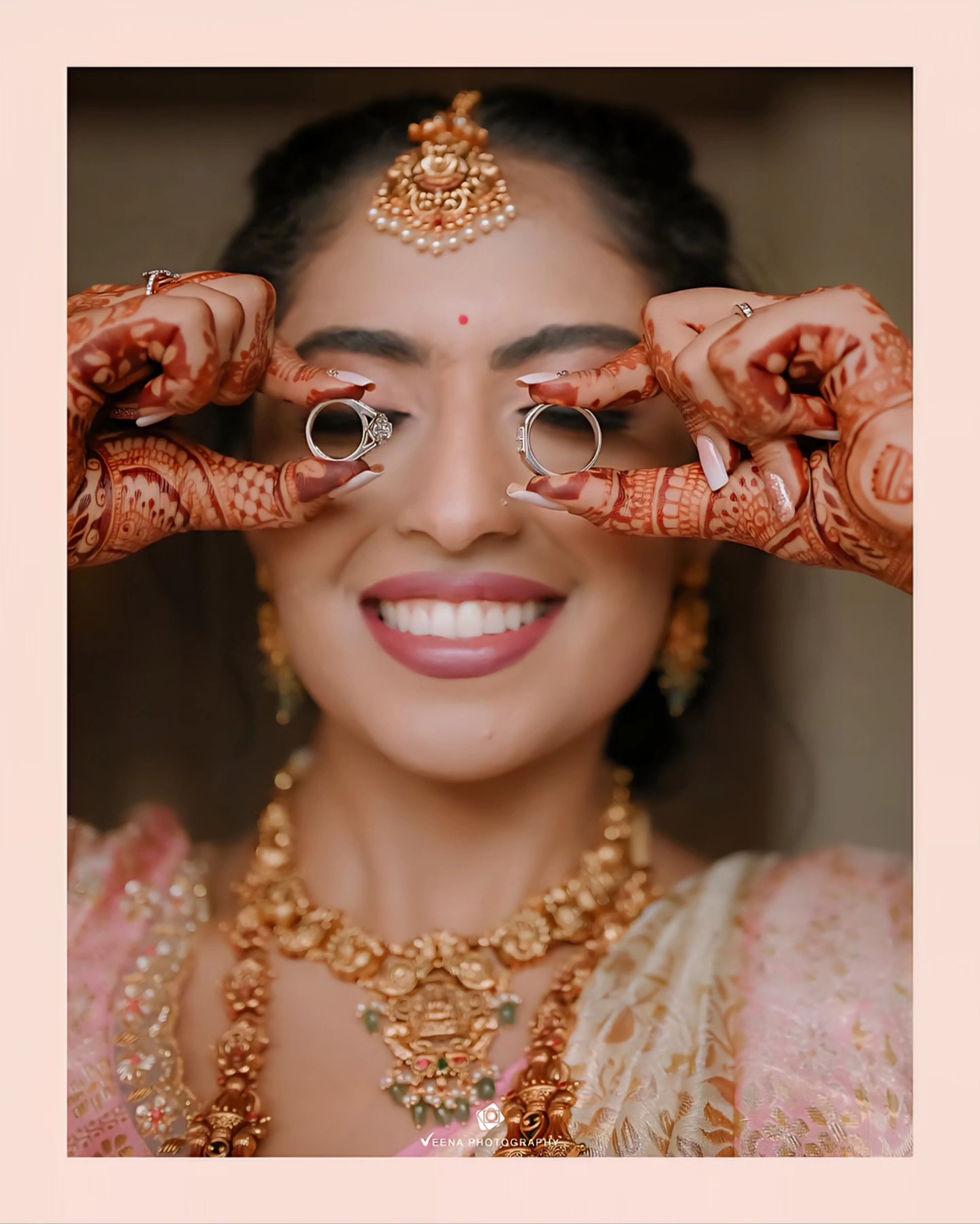 veenaphotography1