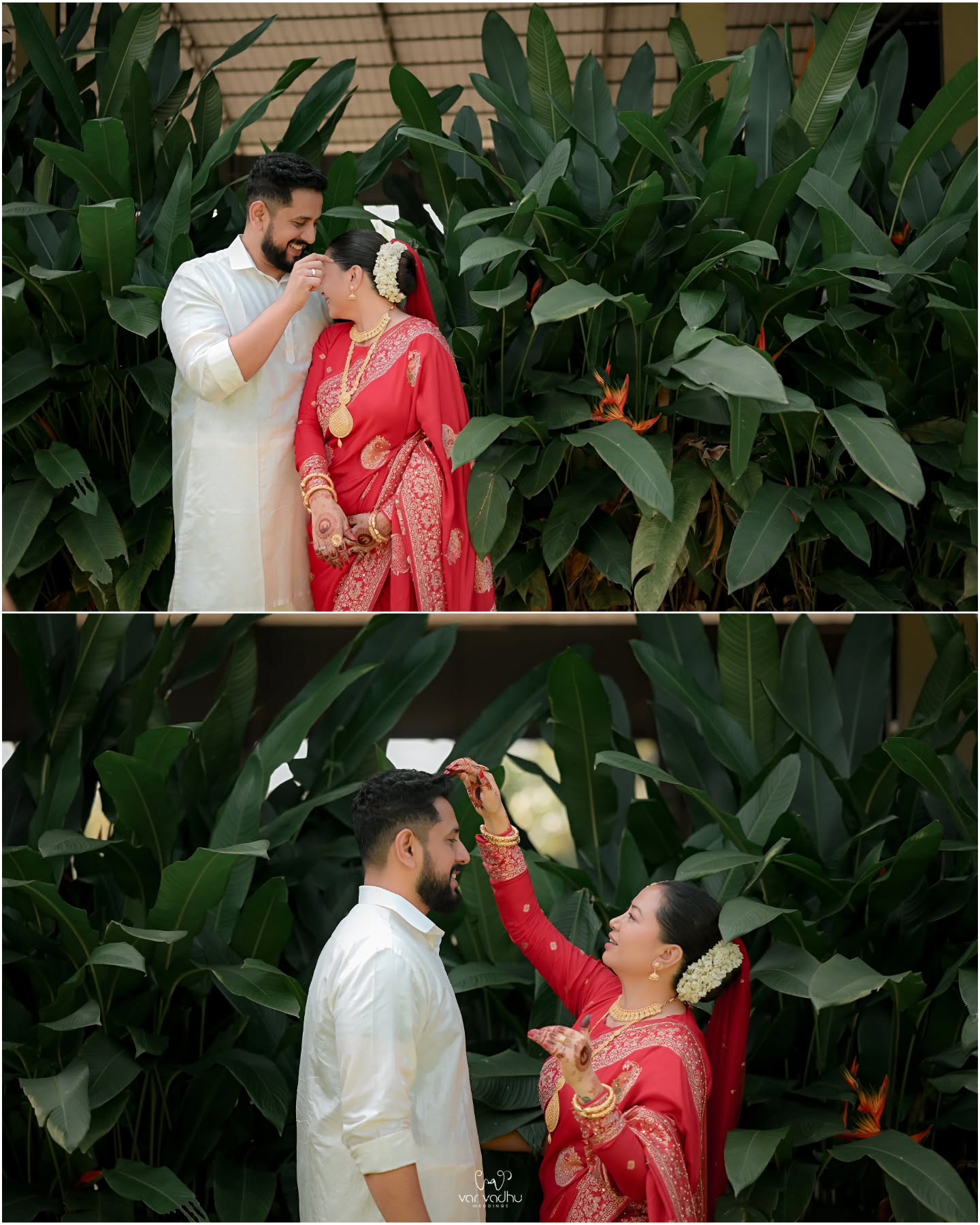 BUTANESE 'GIRL' MEETS KERALA 'GUY'🫰🤍